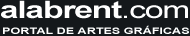 Logo Alabrent